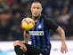 Inter Milan midfielder Radja Nainggolan set for Cagliari return?