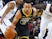 Stephen Curry leads Warriors to victory over Kings