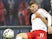 Liverpool 'still in for Leipzig striker Werner'