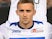 Leicester City weighing up Timothy Castagne swoop?