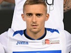 Leicester City sign Timothy Castagne from Atalanta BC on five-year contract