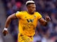 Wolves ready to bare their teeth against big guns again - Traore