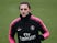 Man United 'offer Rabiot lucrative contract'