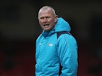 Woking boss has kettle request after cup loss to Watford