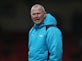 Can Torquay United, Woking continue form in National League South?