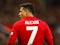 Manchester United 'refusing to give up on Alexis Sanchez'