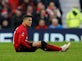 Man Utd injury, suspension list vs. Wolves