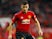 Solskjaer rules out Andreas Pereira sale