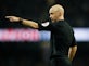 UEFA praise Anthony Taylor for response to Christian Eriksen incident