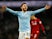 Manchester City welcome chasing Liverpool – Bernardo Silva