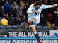 Tony Mowbray heaps praise on Bradley Dack