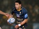 Result: Worcester fight back to edge victory against Bath