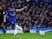 Chelsea 'want £10.75m for Cesc Fabregas'