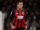 Bournemouth injury, suspension list ahead of first game back