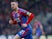 Connor Wickham: Palace goal brought joy and relief after tough spell out