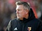 Craig Shakespeare insists that Watford will not underestimate Tranmere