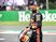 Ricciardo information will help Renault - Hulkenberg