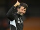 Huddersfield Town appoint Danny Cowley as new manager