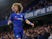 David Luiz 'agrees Chelsea extension'