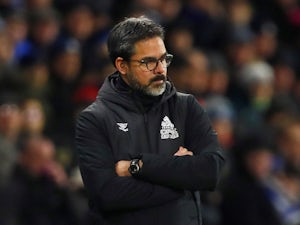 Norwich confirm David Wagner appointment
