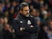 'We are in a difficult period': Wagner admits Huddersfield morale is low