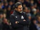 Norwich City confirm David Wagner appointment
