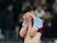 Declan Rice: 'West Ham playing better under David Moyes'