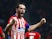 How Atletico could line up against Juventus