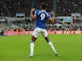 Dominic Calvert-Lewin 'ready to sign new long-term Everton deal'