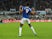 Dominic Calvert-Lewin vows to continue improving after signing new Everton deal