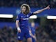 Chelsea defender Ethan Ampadu left disappointed with RB Leipzig loan spell