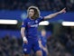 <span class="p2_new s hp">NEW</span> Ethan Ampadu pushing to remain at Chelsea?