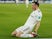 United's Bale hopes boosted by Zidane return?