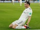 Solari insists Bale was ecstatic after scoring winning goal