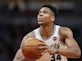 NBA roundup: Antetokounmpo returns to lead Bucks to victory over Bulls