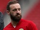 James McFadden wants Premiership battle to provide Scotland boost