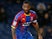 Huddersfield sign Jason Puncheon on loan from Crystal Palace