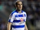 John O'Shea joins Reading coaching staff