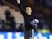 Garry Monk hails Lee Camp's performance against Sheffield Wednesday