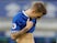 Everton must prove their character against Millwall, insists Lucas Digne