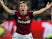 Noble relieved with a point against 'bogey team' Brighton