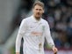 Martin Boyle to miss Asian Cup