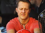 Neurologist doubts Michael Schumacher will recover