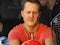 Jean Todt reveals Michael Schumacher still "fighting" against injuries