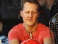 Michael Schumacher's son: 'Father said records are there to be broken'