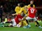 Darren Bent tips Manchester City to make Paul Pogba move