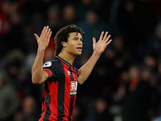 Chelsea to activate Nathan Ake clause?