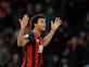 Napoli join race for Bournemouth defender Nathan Ake?