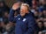 Warnock’s Brexit comments do not represent views of club – Cardiff