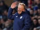 Neil Warnock feels FA Cup exit could be a 'blessing' for Cardiff
